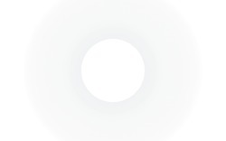 2014 05 08 Calm Before 21-white.jpg